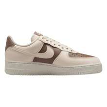 Nike '07 IH0585-200 Sneaker Womens Mink Brown Lifestyle Shoes TF9405 - màu nâu - Xem 8