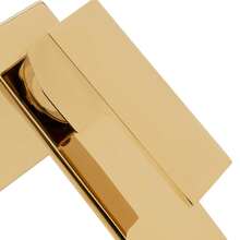 YUNRUX Faucets & Accessories - A - View 4