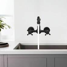 Faucets & Accessories - A - View 10
