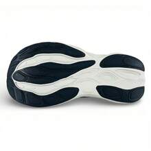 New Balance Fresh Foam X 1080v14 Grey Matter Inkwell Men's Running Shoes M1080G14 - 灰色 - 超寬/4E - 查看 3