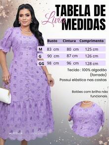 Women's Party Dress For Wedding, Bridesmaid, Guest, Full-Skirted, Flowy Summer Dress - 綠色 - 查看 5