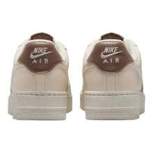Nike '07 IH0585-200 Sneaker Womens Mink Brown Lifestyle Shoes TF9405 - màu nâu - Xem 3
