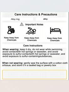 1pc Men's Fashionable Retro Personalized Hip-Hop Creative Summer Beach Shark Shaped Ring, Wedding Engagement Party Jewelry Gift - Shark - View 9