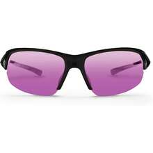 ¡RecomendadoEagle Eyes Lentes de Sol Force Black/Pink Para Mujer, Deportivos, Anti Rayones, Sistema Triple Polarizado para Protección de la Vista Contra La Luz Dañina, Luz Solar, Rayos UV y Luz Azul.¡Top de Temporada - 1 - Ver 7