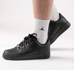 Deportes & Exteriores 