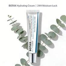 保湿滋养面霜，补水保湿，锁住水分，舒缓泛红和瘙痒，改善干燥、暗沉和粗糙，重建强韧水润的肌肤，深层渗透滋养，男女皆宜的日常护肤品 - Hyaluronic Acid - 查看 5