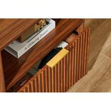 Nightstands - Bedside Table - View 11