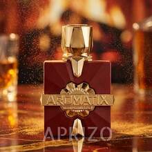French Avenue Perfume - Sweet - View 6