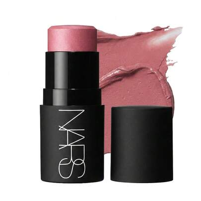  NARS 多用途面霜棒 3.5g 旅行装，可用于眼部、唇部和脸颊
