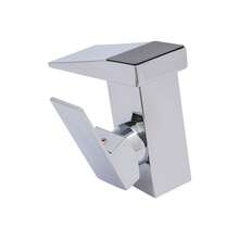 YUNRUX Faucets & Accessories - A - View 7