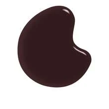 Sally Hansen Make-up GOOD.KIND.PURE vegan color - 151-warmer - Übersicht 2