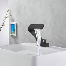 Faucets & Accessories - A - View 9
