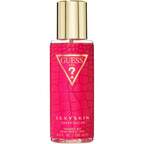 Fragranze e Aromaterapia