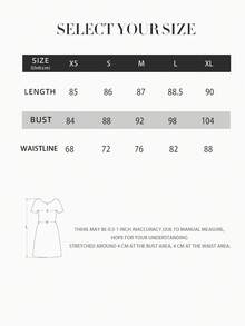 QIANZHIDU Đầm ngắn mùa hè SUNSTORY dành cho nữ, kiểu dáng giản dị, thanh lịch, gợi cảm, phong cách Bohemian, họa tiết chấm bi không đều và hoa nhí khắp thân đầm, thắt nơ phía trước, cổ chữ V xếp ly, chất liệu chiffon, xẻ tà bên hông, dây buộc chéo phía sau, xếp ly trang trí, màu vàng, thích hợp mặc đi biển, đi làm, ngày Nhà giáo, Lễ Tạ ơn, lễ hội âm nhạc, lễ hội bia, tựu trường, tiệc tùng, hẹn hò và du lịch. - Màu vàng - Xem 11