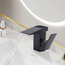 YUNRUX Faucets & Accessories - A - View 9