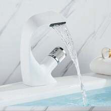 Faucets & Accessories - A - View 7