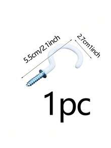 1件波西米亚风手工编织树叶横幅挂毯或挂钩墙挂树叶装饰礼品，适合春夏波西米亚风艺术花环饰品，饰有珠子、羽毛和流苏，是室内外婚礼回礼、订婚、生日、客厅、卧室、房屋墙壁和门的理想装饰品。 - 彩色 - 查看 14