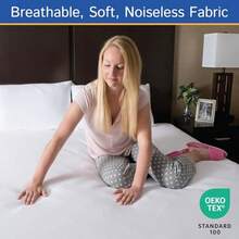 Flat Sheets - RV King - View 5