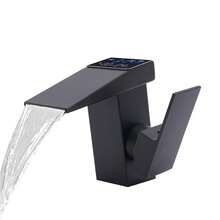 YUNRUX Faucets & Accessories - A - View 1