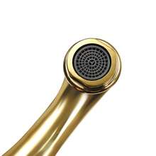 YUNRUX Faucets & Accessories - A - View 5