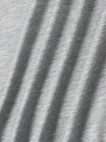 Women's Casual Strapless Cropped Tube Top, Y2K Summer Slim Fit Suitable For Going Out, Beach, Vacation White - White - View 3