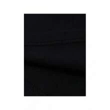 I Love My Boyfriend Senshi T-Shirts Men Delicious In Dungeon Pure Cotton Tees Crewneck Short Sleeve T Shirts 4XL 5XL 6XL Tops - màu đen - Xem 6