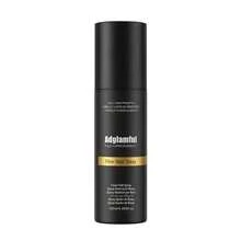 120ml Adglamful Styling Hairspray, Quick Drying Matte Finish, Natural Volume, No Residue Easy Wash, Holds Hairstyle, Enhances Hair Texture And Maintains Style For 24 Hours - Multicolor - View 8