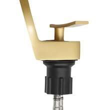 YUNRUX Faucets & Accessories - A - View 8