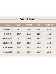 Women's Summer Mid-Length Dress Sleeveless Crew Neck Knitted A-Line Pleats Set Casual Wedding Guest Sundress - màu xanh sáng - Xem 6