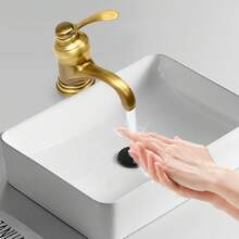 YUNRUX Faucets & Accessories - A - View 10