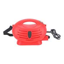 Compresor Portátil Adir Con Pistola HVLP Para Pintar Profesional Uso Doméstico Taller Manualidades Automotriz - A - Ver 6