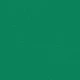 verde bandeira