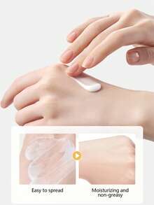 娇韵诗身体伴侣，净重 175 毫升/5.8 液盎司 - 175ml - 查看 10