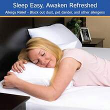 Flat Sheets - Individual - View 3