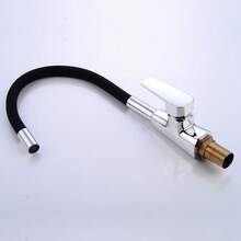 YUNRUX Faucets & Accessories - A - View 8