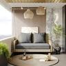 Patio Furniture