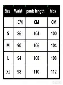 Men's Hip Hop Letter Oversize Printed Harajuku Retro Hoodie Long Sleeve Pants Set Joint Set Big Size For Men And Women 2PC Big And Tall - màu nâu - Xem 8