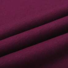 Nike 男士 AS M NSW CLUB CRW BB 针织卫衣 BV2663-638 - 酒紅色 - 查看 4