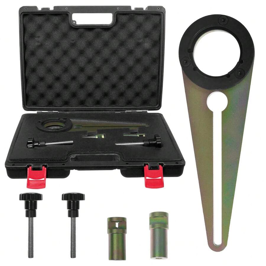 Engine Timing Tools - 1 Set - View 1