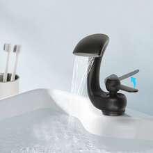YUNRUX Faucets & Accessories - A - View 10