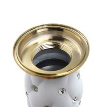 YUNRUX Faucets & Accessories - A - View 4