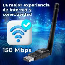 Signal Generators - Black - View 3