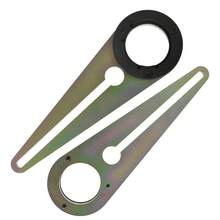 Engine Timing Tools - 1 Set - View 2