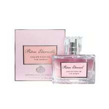 Real Time Reve Eternel Eau De Parfum 100ml For Women Luxury Gift Perfect Fragrance - Floral - View 3