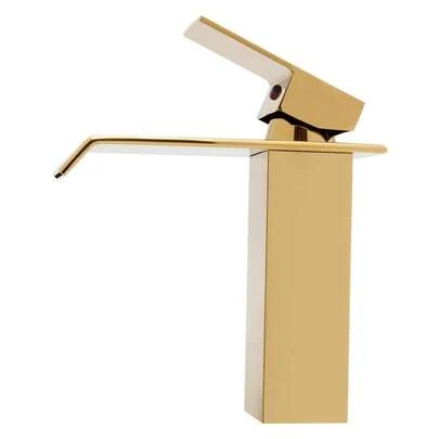 YUNRUX Faucets & Accessories