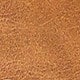 Brown Frosted