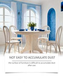 JAYSUING 木制家具抛光喷雾，家具抛光和翻新清洁护理喷雾 - 液體 - 查看 4