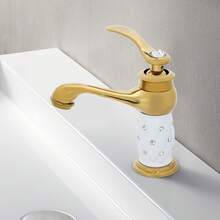 YUNRUX Faucets & Accessories - A - View 10