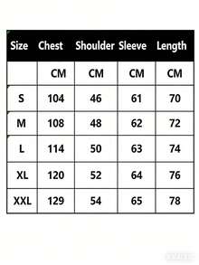 A Piece Of Men's Casual Sports Sweatshirt - Solid Color, Long Sleeve, Knit Fabric, H-Fit, For Hiking & Outdoor Activities, Polyester, Round Neck, Athletic Style Top For Fall/Winter,Spider Graphic Hoodies ,Zip Hoodies Men - 白色 - 查看 4