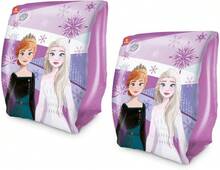 New Import Kids Bath Towels - 彩色 - 查看 3